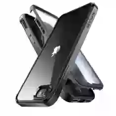 Чохол Supcase Ub Edge Pro для iPhone 7 | 8 | SE 2020/2022 Black (843439117495)