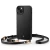 Чехол Spigen Cyrill Classic Charm для iPhone 14 Plus Black with MagSafe (ACS04948)