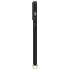 Чохол Spigen Cyrill Classic Charm для iPhone 14 Pro Black with MagSafe (ACS05028)