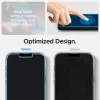 Чехол Spigen Crystal Pack для iPhone 14 Plus Crystal Clear (ACS04922)