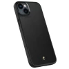 Чохол Spigen Cyrill Kajuk для iPhone 14 Plus Black with MagSafe (ACS04946)