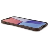 Чехол Spigen Cyrill Kajuk для iPhone 14 Plus Saddle Brown with MagSafe (ACS04947)