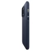 Чохол Spigen Armor для iPhone 14 Pro Max Navy Blue with MagSafe (ACS04845)