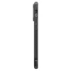 Чохол Spigen Rugged Armor для iPhone 14 Pro Max Matte Black with MagSafe (ACS04812)