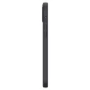 Чехол Spigen Silicone Fit для iPhone 14 Plus Black with MagSafe (ACS04920)