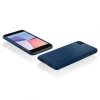 Чехол Spigen Thin Fit для iPhone 7 | 8 | SE 2020/2022 Navy Blue (ACS04348)
