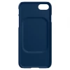 Чохол Spigen Thin Fit для iPhone 7 | 8 | SE 2020/2022 Navy Blue (ACS04348)