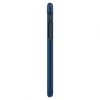 Чехол Spigen Thin Fit для iPhone 7 | 8 | SE 2020/2022 Navy Blue (ACS04348)