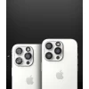 Защитное стекло для камеры Ringke Camera Protector 2-pack для iPhone 14 | 14 plus Clear (8809881264196)