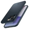 Чехол Spigen Thin Fit для iPhone 14 Pro Max Metal Slate (ACS04768)