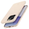 Чехол Spigen Thin Fit для iPhone 14 Pro Max Sand Beige (ACS04770)