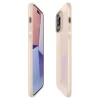Чехол Spigen Thin Fit для iPhone 14 Pro Max Sand Beige (ACS04770)