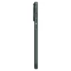 Чехол Spigen Thin Fit для iPhone 14 Pro Abyss Green (ACS04786)