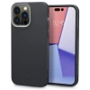 Чехол Spigen Cyrill Ultra Color для iPhone 14 Pro Max Dusk with MagSafe (ACS04876)