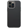 Чехол Spigen Cyrill Ultra Color для iPhone 14 Pro Max Dusk with MagSafe (ACS04876)