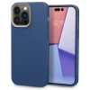 Чохол Spigen Cyrill Ultra Color для iPhone 14 Pro Max Coast with MagSafe (ACS04877)