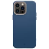 Чехол Spigen Cyrill Ultra Color для iPhone 14 Pro Max Coast with MagSafe (ACS04877)