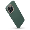 Чехол Spigen Cyrill Ultra Color для iPhone 14 Pro Max Kale with MagSafe (ACS04878)