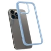 Чохол Spigen Ultra Hybrid для iPhone 14 Pro Max Sierra Blue (ACS04820)