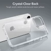 Чохол ESR Classic Kickstand для iPhone 14 | 13 Clear (4894240160848)
