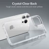 Чохол ESR Classic Kickstand для iPhone 14 Pro Clear (4894240161906)