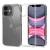 Чехол Tech-Protect Flexair Hybrid для iPhone 11 Clear (9589046925191)