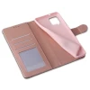 Чохол Tech-Protect Wallet для iPhone 11 Marble (6216990211928)