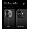 Защитное стекло для камеры Ringke Camera Styling для iPhone 11 Black (ACCS0001)