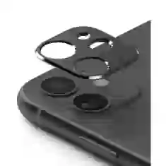 Захисне скло для камери Ringke Camera Styling для iPhone 11 Black (ACCS0001)