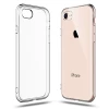 Чехол Tech-Protect Flexair для iPhone 7 | 8 | SE 2020/2022 Crystal (5906735411225)