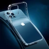 Чохол Tech-Protect Flexair для iPhone 7 | 8 | SE 2020/2022 Crystal (5906735411225)