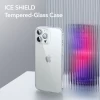 Чехол ESR Ice Shield для iPhone 14 Pro Clear (4894240161951)