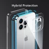 Чехол ESR Ice Shield для iPhone 14 Pro Clear (4894240161951)