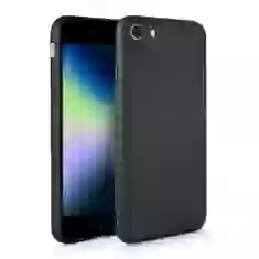 Чохол Tech-Protect Icon для iPhone 7 | 8 | SE 2020/2022 Black (0795787710425)