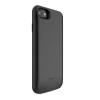 Чохол Tech-Protect Battery Pack 3200 mAh для iPhone 6 | 6s | 7 | 8 | SE 2020/2022 Black (5906735416985)