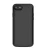 Чехол Tech-Protect Battery Pack 3200 mAh для iPhone 6 | 6s | 7 | 8 | SE 2020/2022 Black (5906735416985)