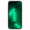 Чехол Spigen Ultra Hybrid для iPhone 13 Pro Max Midnight Green (ACS04558)