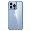 Чохол Spigen Ultra Hybrid для iPhone 13 Pro Sierra Blue (ACS04132)