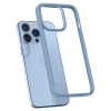 Чохол Spigen Ultra Hybrid для iPhone 13 Pro Sierra Blue (ACS04132)