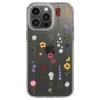 Чохол Spigen Cyrill Cecile для iPhone 14 Pro Max Flower Garden (ACS04874)