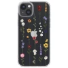Чехол Spigen Cyrill Cecile для iPhone 14 Plus Flower Garden (ACS04941)