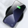 Чехол Tech-Protect Ultraslim 0.4 mm для iPhone 7 | 8 | SE 2020/2022 Matte Black (9589046920622)