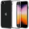 Чехол Spigen Ultra Hybrid для iPhone 7 | 8 | SE 2020/2022 Frost Clear (ACS04354)