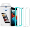 Защитное стекло ESR Screen Shield 2-pack для iPhone 7 | 8 | SE 2020/2022 Clear (4894240117095)