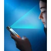 Защитное стекло ESR Screen Shield 2-pack для iPhone 7 | 8 | SE 2020/2022 Clear (4894240117095)