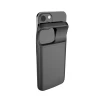 Чохол Tech-Protect Powercase 4800 mAh для iPhone 13 | 13 Pro Black (9589046917820)