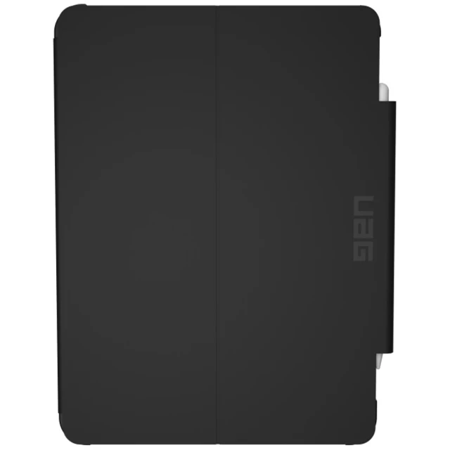 Чехол UAG Plyo Black/Ice для iPad Air 10.9
