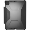Чехол UAG Plyo Black/Ice для iPad Air 10.9