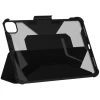 Чохол UAG Plyo Black/Ice для iPad Air 10.9