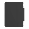 Чохол UAG Lucent Black для iPad Air 10.9